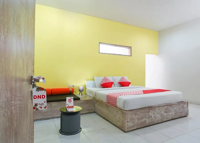 Cityzen Renon 2*