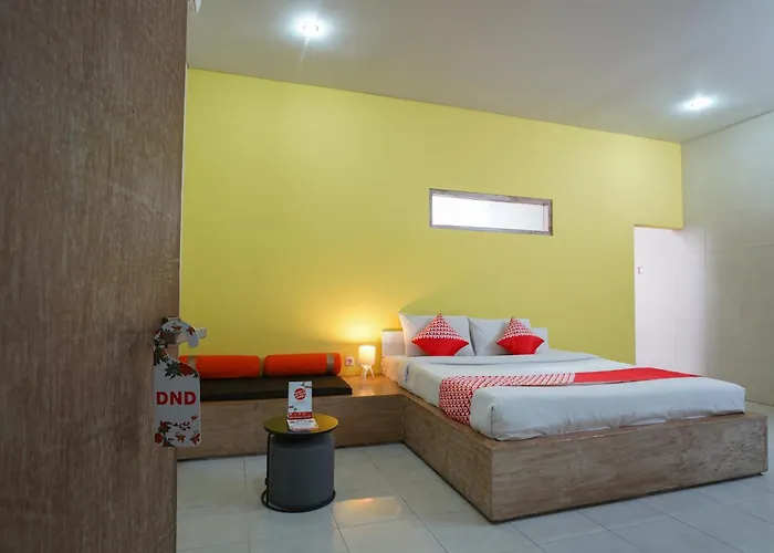 Cityzen Renon 2*