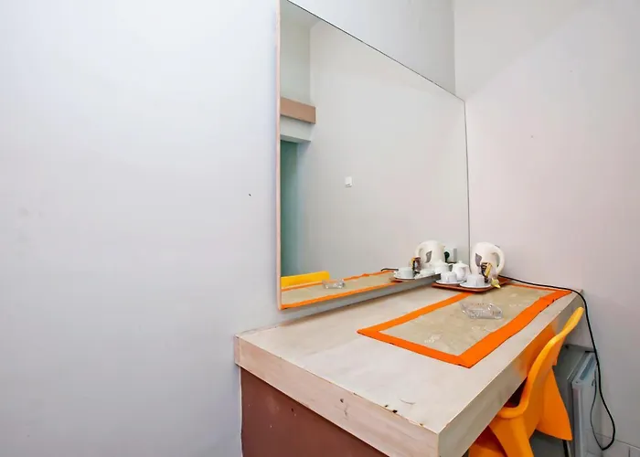 Cityzen Renon 2*