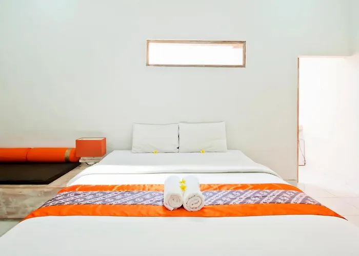 Cityzen Renon 2*