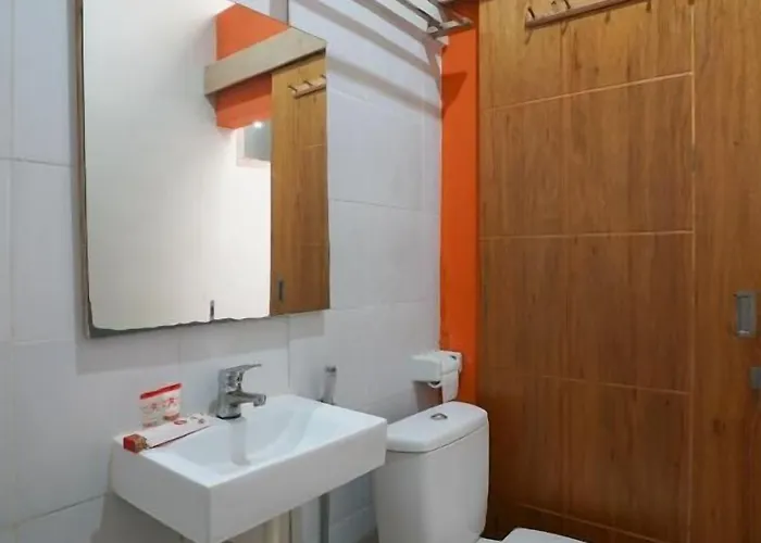 Hotel Cityzen Renon