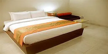 Cityzen Renon 2*